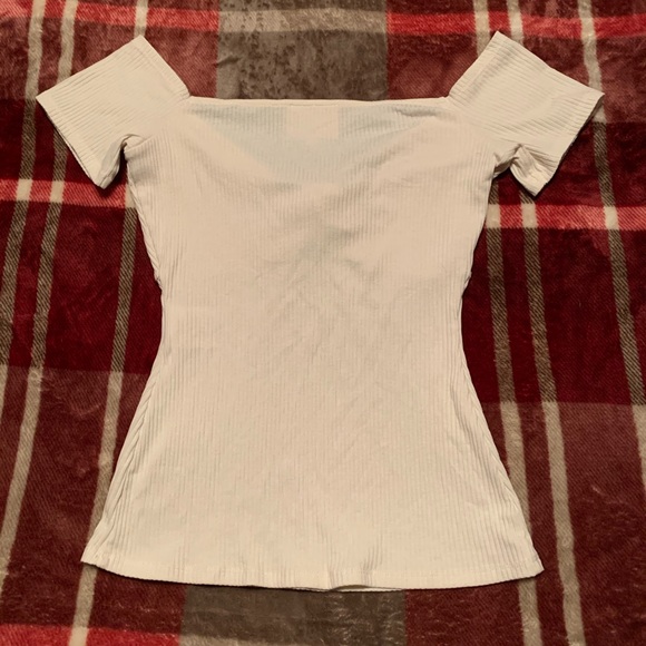 Sezane Cara Blouse - Picture 7 of 10